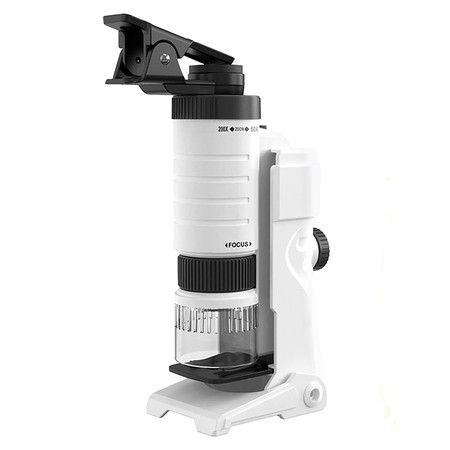 https://img.bestdeals.co.nz/products_pictures/849/84967_818266_F.jpg