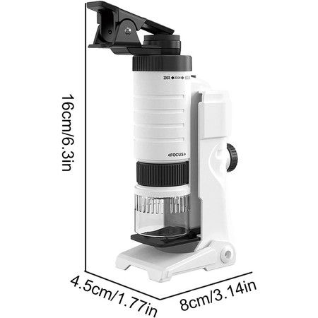 https://img.bestdeals.co.nz/products_pictures/849/84967_818267_F.jpg