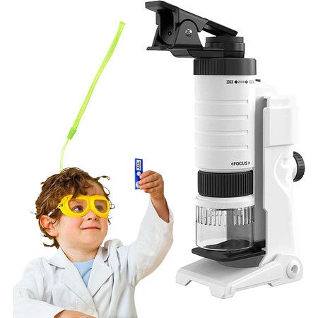 https://img.bestdeals.co.nz/products_pictures/849/84967_818268_F.jpg