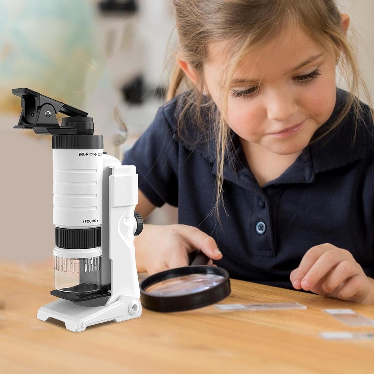 https://img.bestdeals.co.nz/products_pictures/849/84967_818269_F.jpg