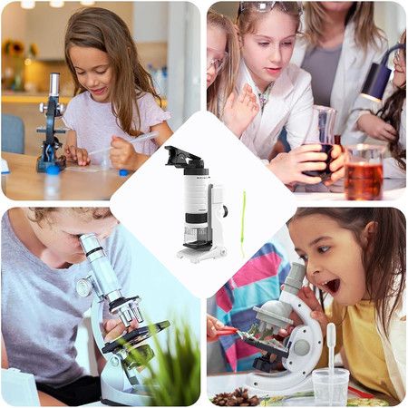 https://img.bestdeals.co.nz/products_pictures/849/84967_818271_F.jpg