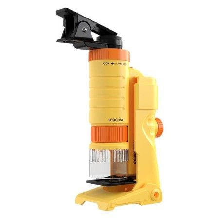 https://img.bestdeals.co.nz/products_pictures/849/84968_818273_F.jpg
