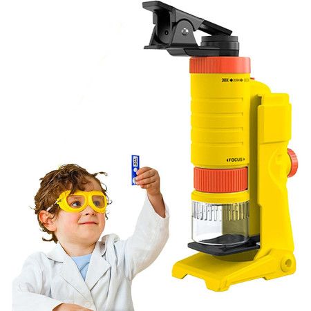 https://img.bestdeals.co.nz/products_pictures/849/84968_818274_F.jpg