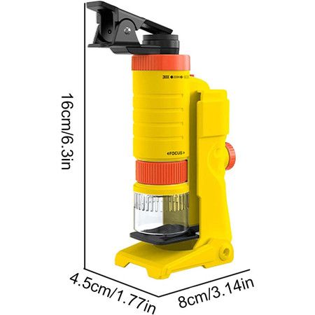 https://img.bestdeals.co.nz/products_pictures/849/84968_818276_F.jpg