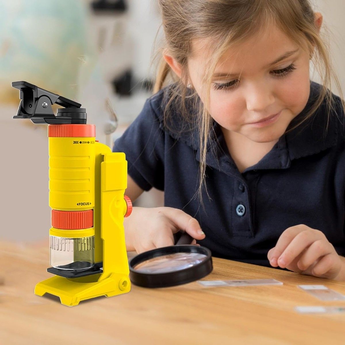 https://img.bestdeals.co.nz/products_pictures/849/84968_818277_F.jpg