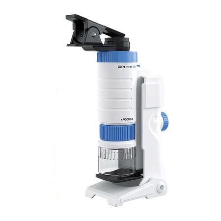 https://img.bestdeals.co.nz/products_pictures/849/84969_818280_F.jpg