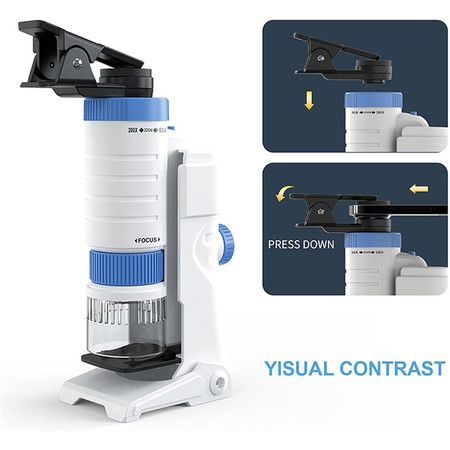 https://img.bestdeals.co.nz/products_pictures/849/84969_818281_F.jpg