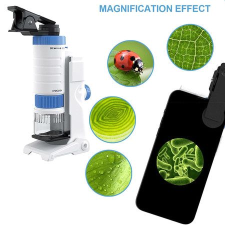 https://img.bestdeals.co.nz/products_pictures/849/84969_818285_F.jpg