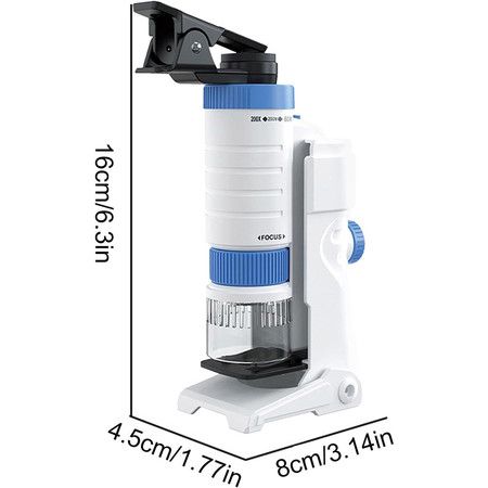https://img.bestdeals.co.nz/products_pictures/849/84969_818286_F.jpg