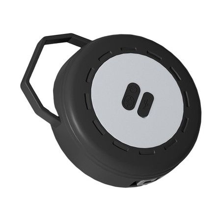 https://img.bestdeals.co.nz/products_pictures/849/84970_818289_F.jpg