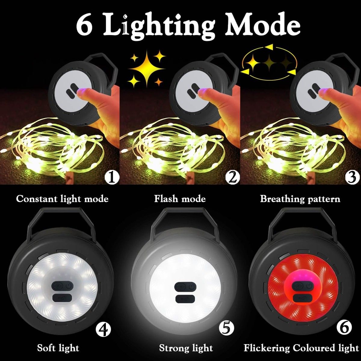 https://img.bestdeals.co.nz/products_pictures/849/84970_818291_F.jpg