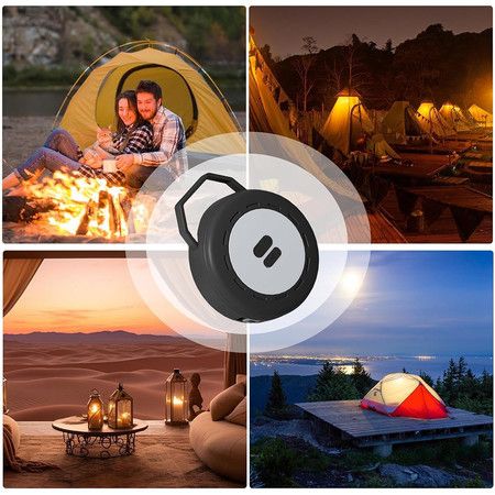 https://img.bestdeals.co.nz/products_pictures/849/84970_818292_F.jpg