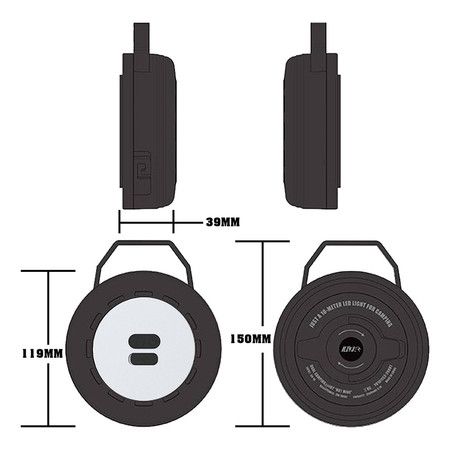 https://img.bestdeals.co.nz/products_pictures/849/84970_818293_F.jpg