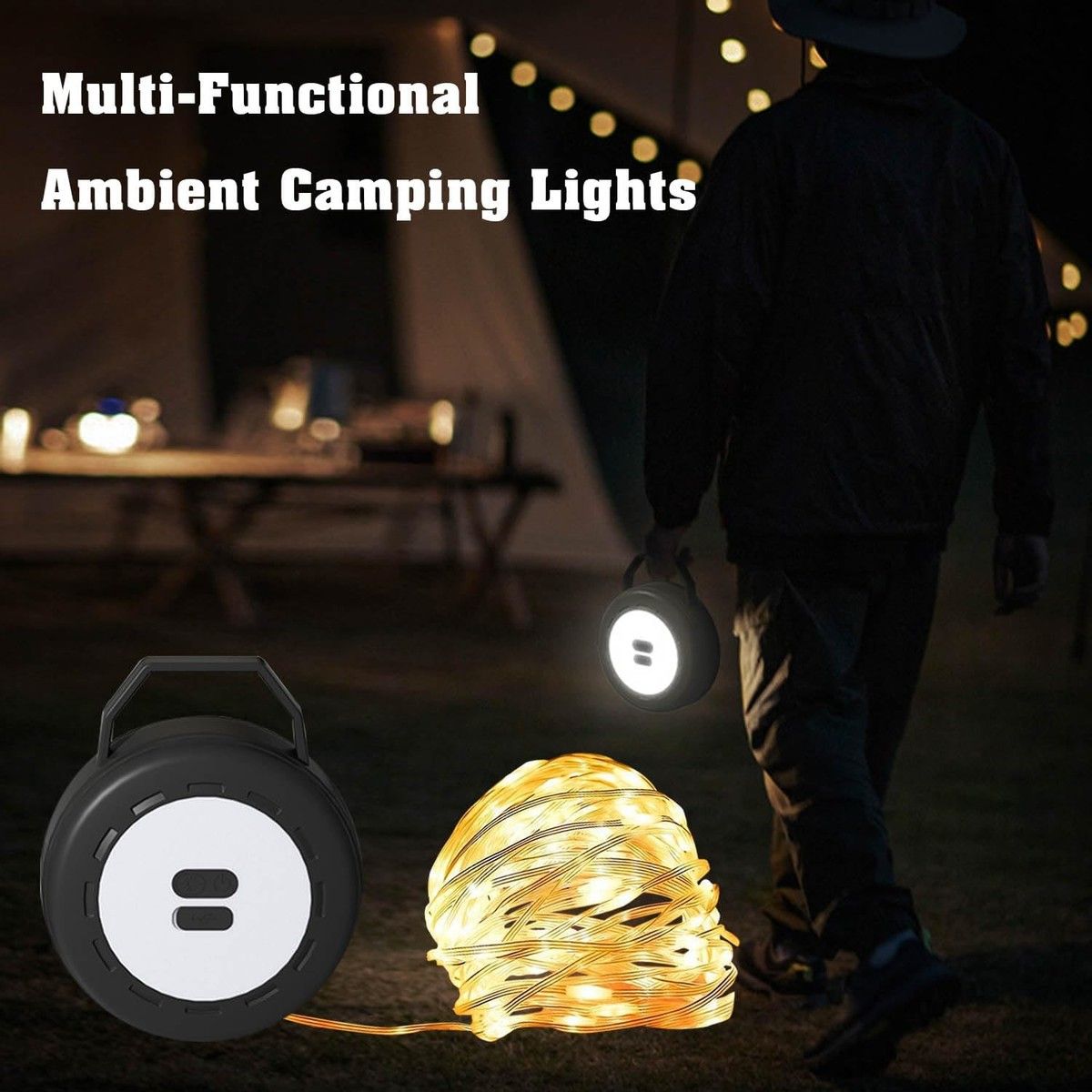 https://img.bestdeals.co.nz/products_pictures/849/84970_818294_F.jpg