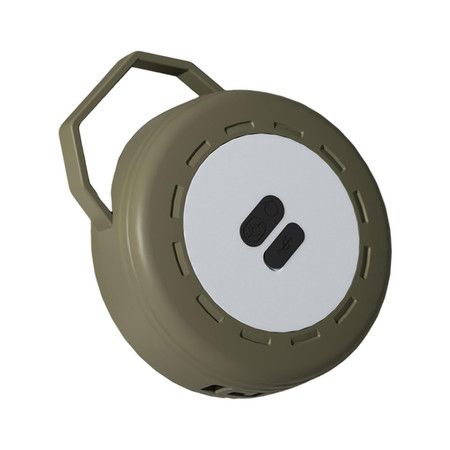 https://img.bestdeals.co.nz/products_pictures/849/84971_818297_F.jpg