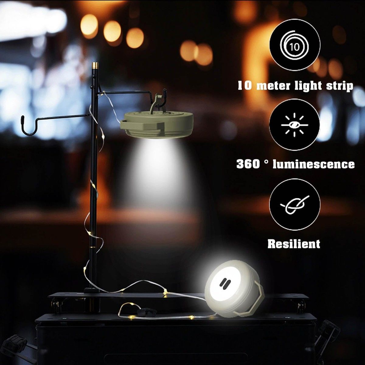 https://img.bestdeals.co.nz/products_pictures/849/84971_818298_F.jpg