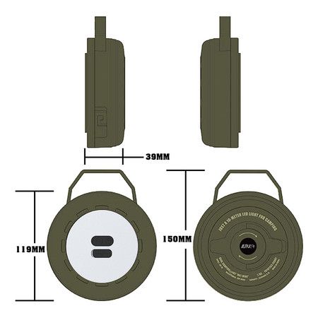 https://img.bestdeals.co.nz/products_pictures/849/84971_818300_F.jpg