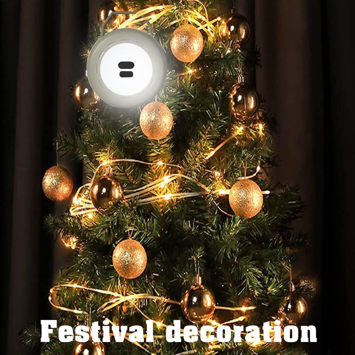 https://img.bestdeals.co.nz/products_pictures/849/84971_818301_F.jpg