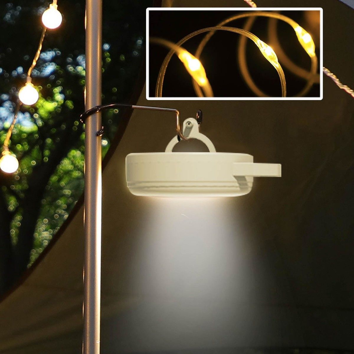 https://img.bestdeals.co.nz/products_pictures/849/84972_818305_F.jpg