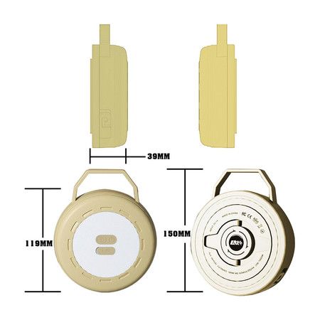 https://img.bestdeals.co.nz/products_pictures/849/84972_818306_F.jpg