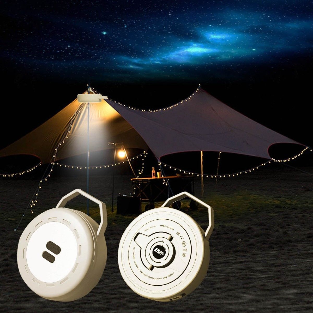 https://img.bestdeals.co.nz/products_pictures/849/84972_818307_F.jpg