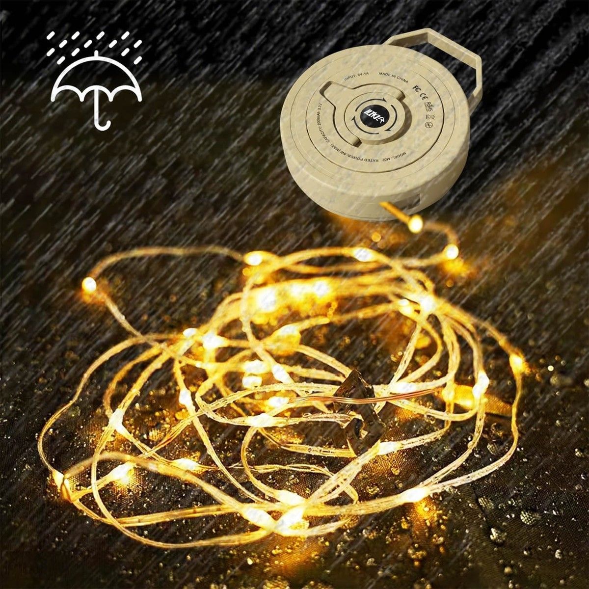 https://img.bestdeals.co.nz/products_pictures/849/84972_818309_F.jpg
