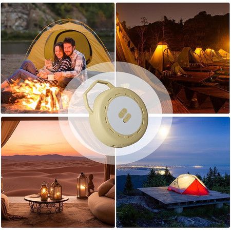 https://img.bestdeals.co.nz/products_pictures/849/84972_818310_F.jpg