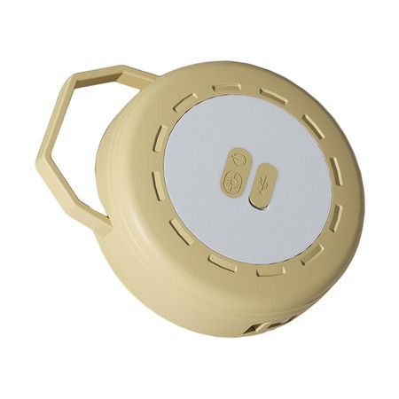 https://img.bestdeals.co.nz/products_pictures/849/84972_818311_F.jpg