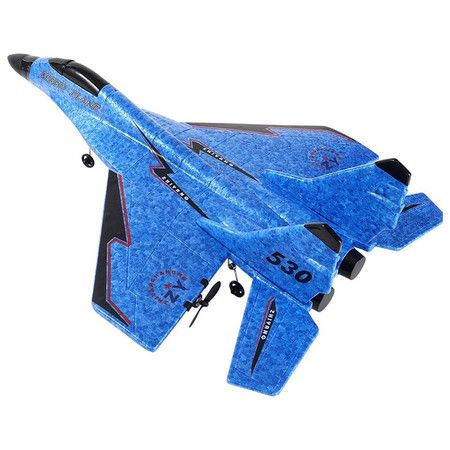 https://img.bestdeals.co.nz/products_pictures/849/84973_818314_F.jpg