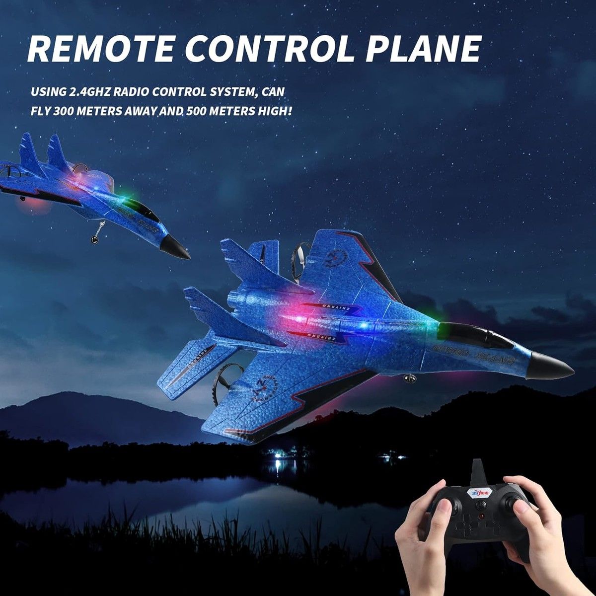 https://img.bestdeals.co.nz/products_pictures/849/84973_818315_F.jpg