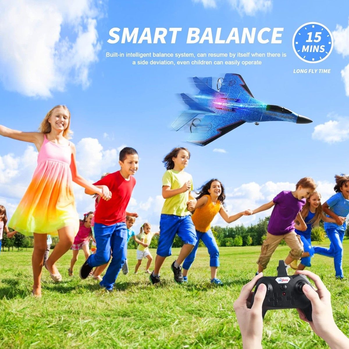 https://img.bestdeals.co.nz/products_pictures/849/84973_818317_F.jpg