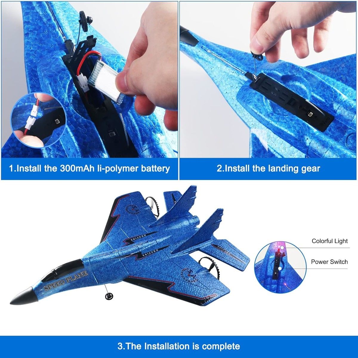 https://img.bestdeals.co.nz/products_pictures/849/84973_818318_F.jpg