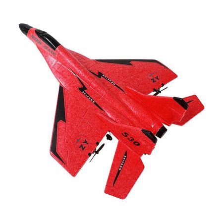 https://img.bestdeals.co.nz/products_pictures/849/84974_818323_F.jpg