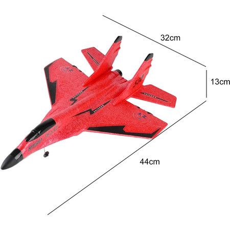 https://img.bestdeals.co.nz/products_pictures/849/84974_818325_F.jpg