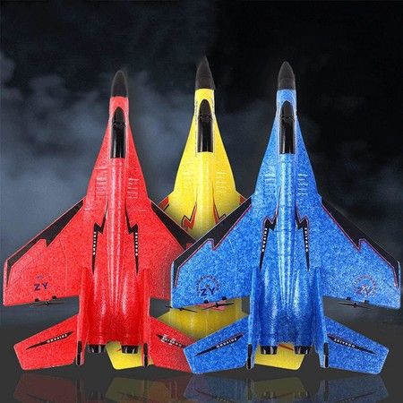 https://img.bestdeals.co.nz/products_pictures/849/84974_818326_F.jpg