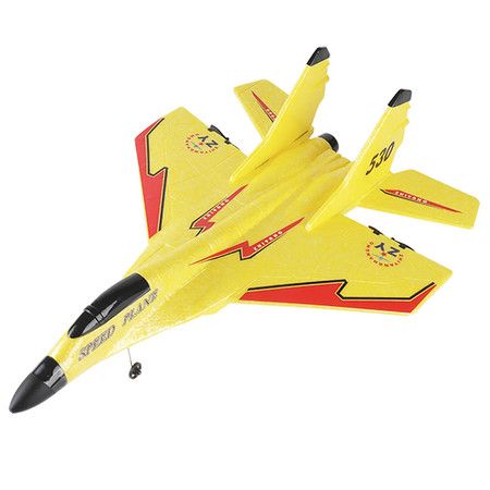 https://img.bestdeals.co.nz/products_pictures/849/84975_818330_F.jpg