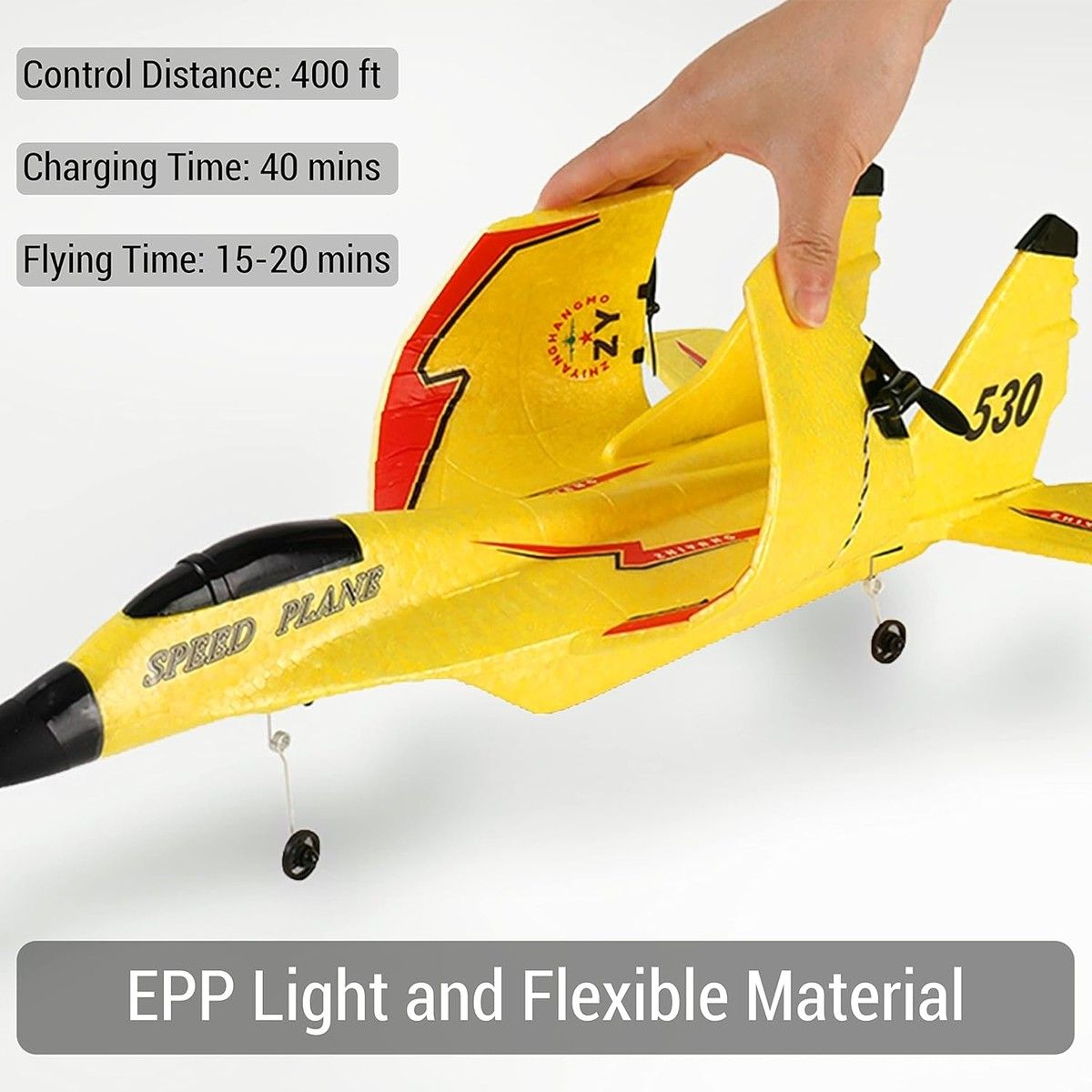 https://img.bestdeals.co.nz/products_pictures/849/84975_818331_F.jpg