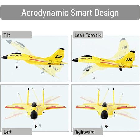 https://img.bestdeals.co.nz/products_pictures/849/84975_818332_F.jpg