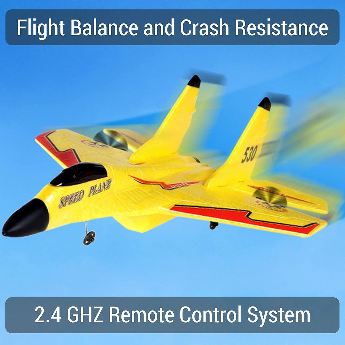 https://img.bestdeals.co.nz/products_pictures/849/84975_818335_F.jpg