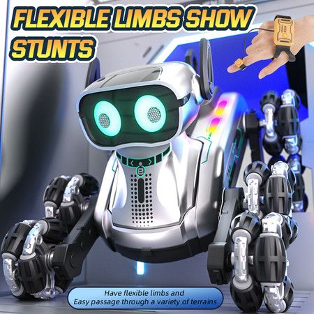 https://img.bestdeals.co.nz/products_pictures/849/84977_818346_F.jpg