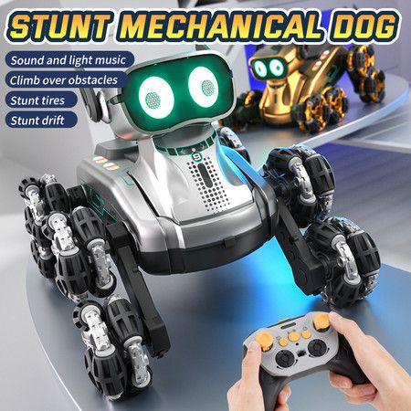 https://img.bestdeals.co.nz/products_pictures/849/84977_818347_F.jpg