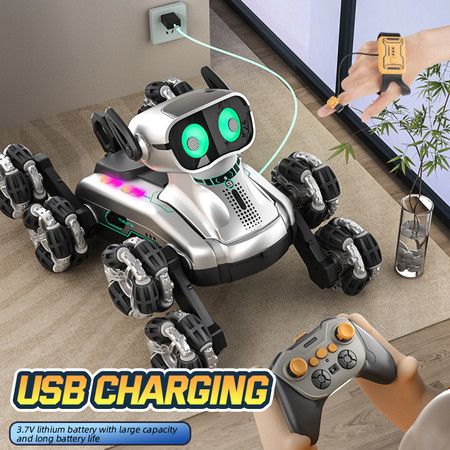 https://img.bestdeals.co.nz/products_pictures/849/84977_818349_F.jpg