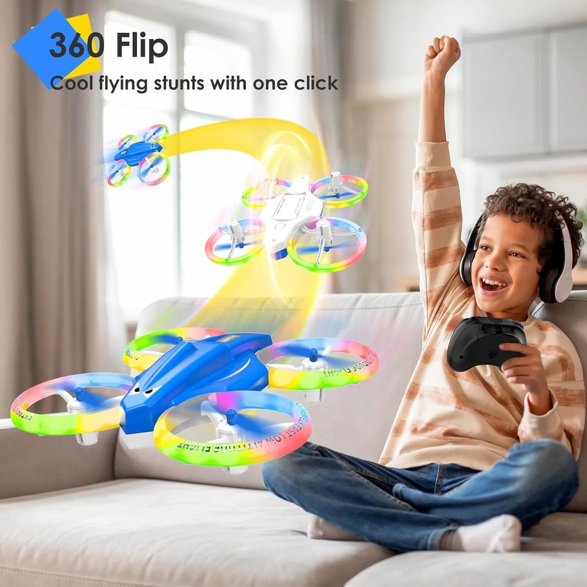 https://img.bestdeals.co.nz/products_pictures/849/84979_818361_F.jpg
