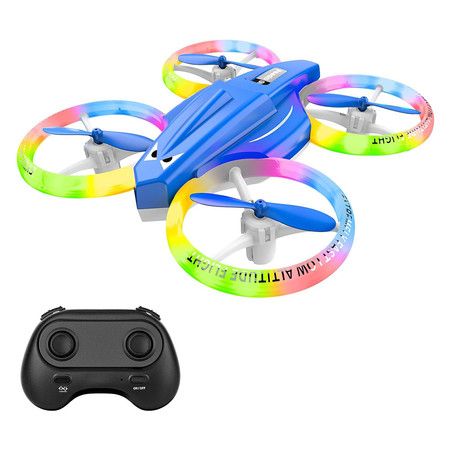 https://img.bestdeals.co.nz/products_pictures/849/84979_818362_F.jpg