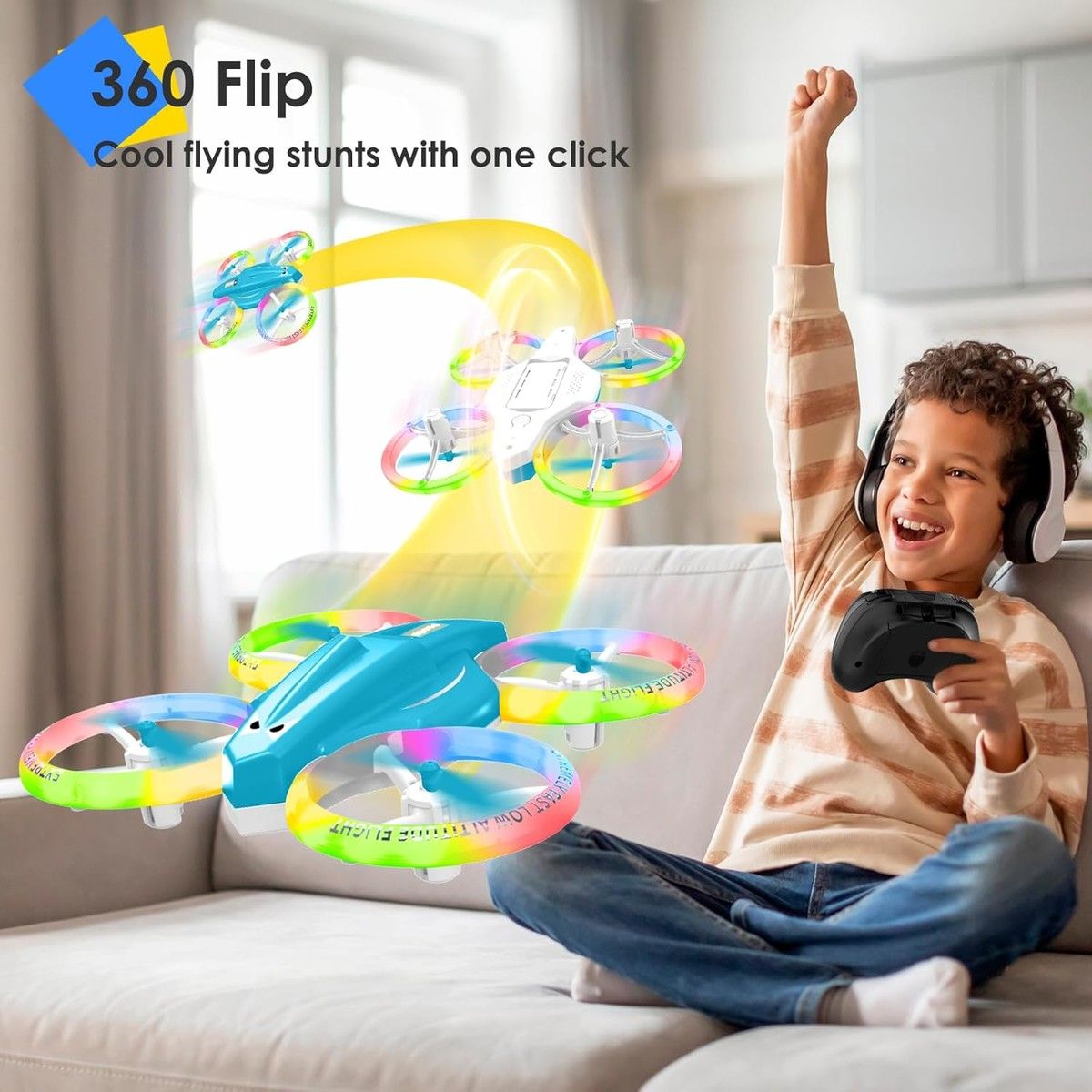 https://img.bestdeals.co.nz/products_pictures/849/84980_818364_F.jpg