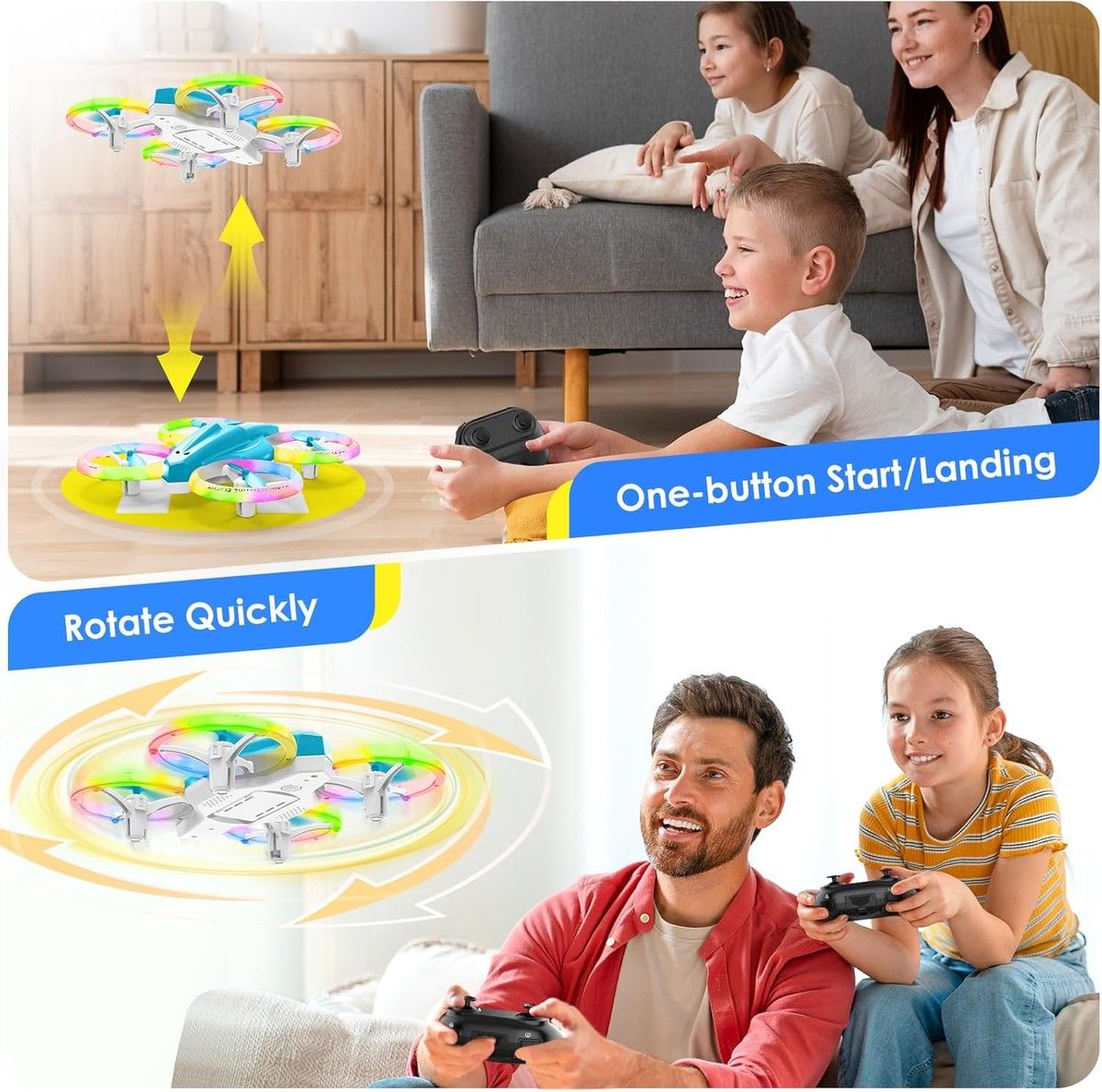 https://img.bestdeals.co.nz/products_pictures/849/84980_818366_F.jpg