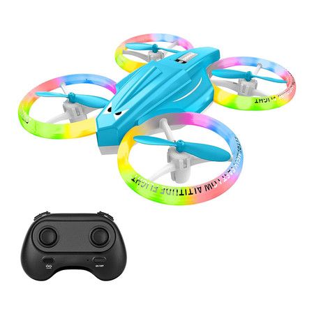 https://img.bestdeals.co.nz/products_pictures/849/84980_818368_F.jpg