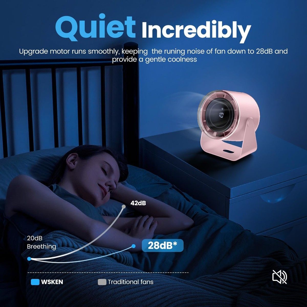 https://img.bestdeals.co.nz/products_pictures/849/84982_818394_F.jpg