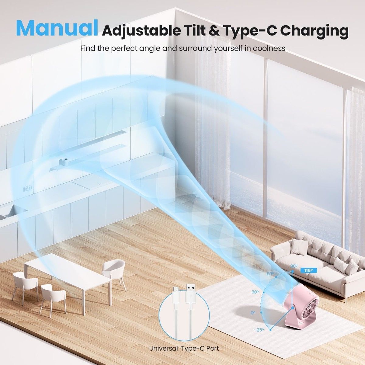 https://img.bestdeals.co.nz/products_pictures/849/84982_818395_F.jpg