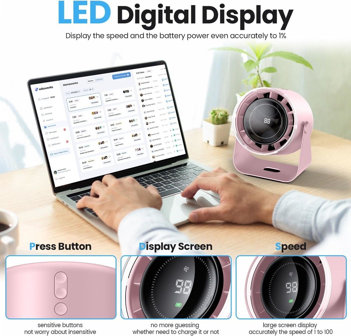 https://img.bestdeals.co.nz/products_pictures/849/84982_818396_F.jpg